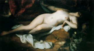 Jean Gigoux_1851_La Mort de Cléopâtre.jpg